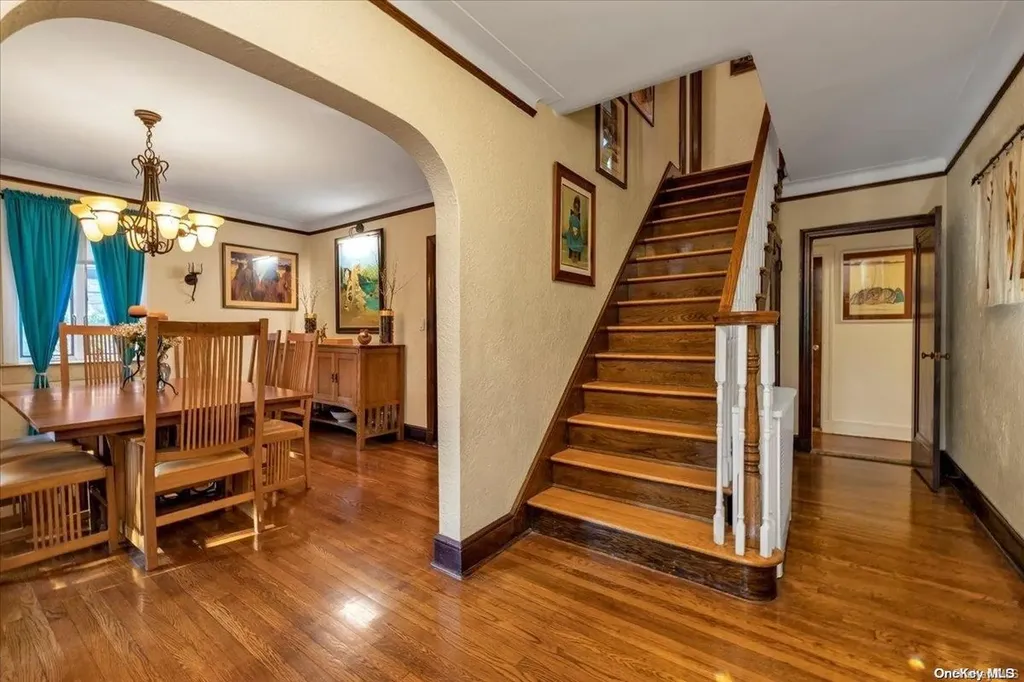 66 Sunset Drive Hempstead NY 11550