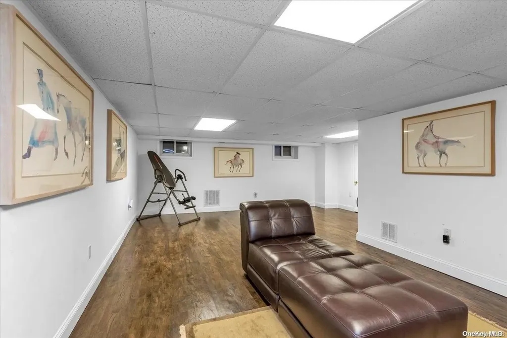 66 Sunset Drive Hempstead NY 11550