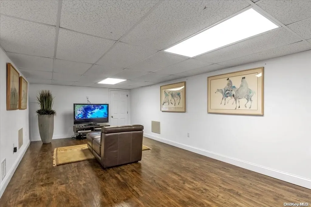 66 Sunset Drive Hempstead NY 11550