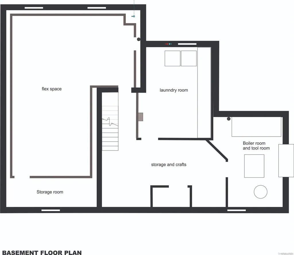 66 Sunset Drive Hempstead NY 11550