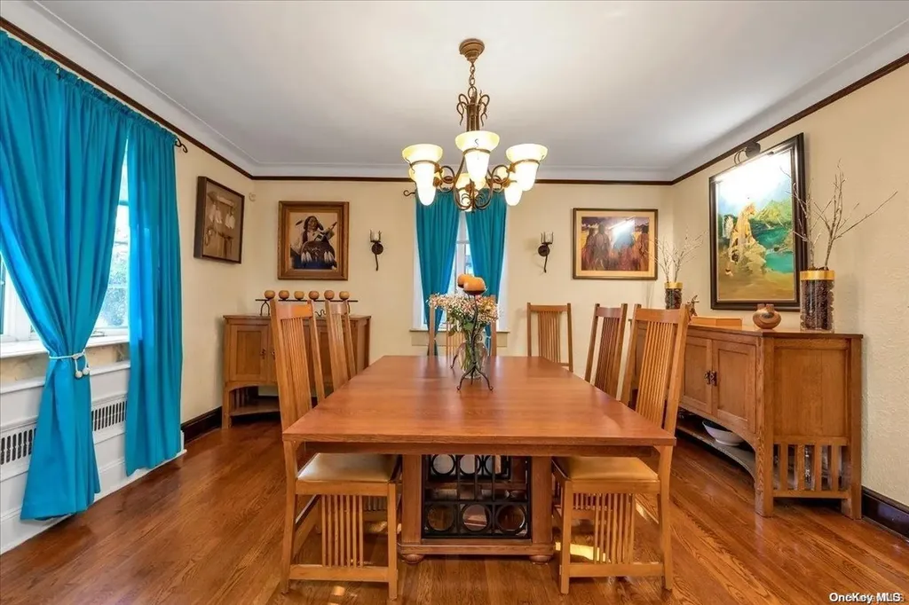 66 Sunset Drive Hempstead NY 11550