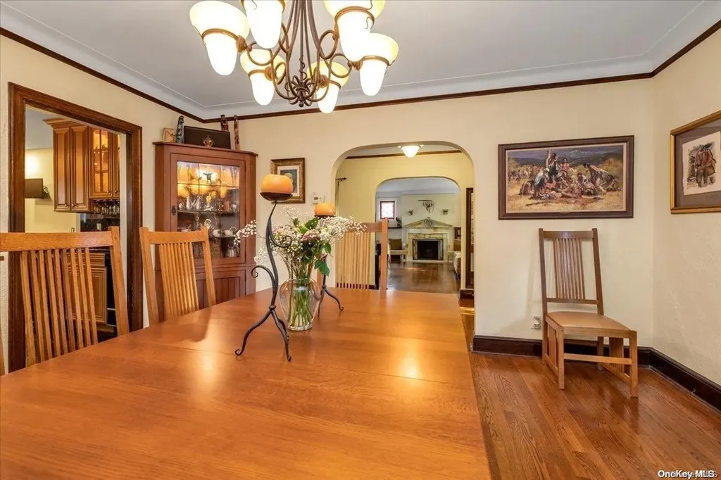 66 Sunset Drive Hempstead NY 11550