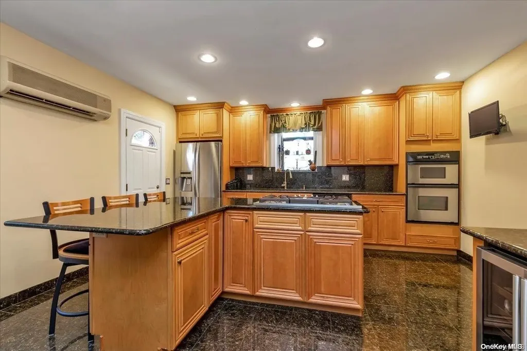66 Sunset Drive Hempstead NY 11550