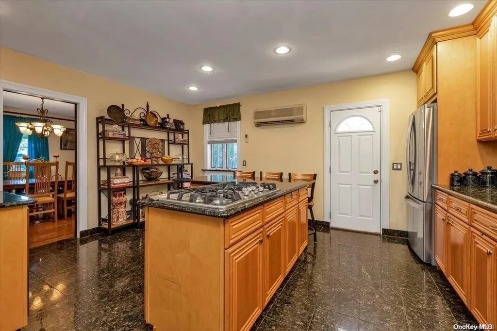 66 Sunset Drive Hempstead NY 11550