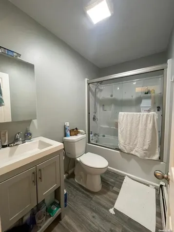 119 Lynbrook Drive Mastic Beach NY 11951