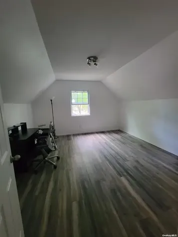 119 Lynbrook Drive Mastic Beach NY 11951