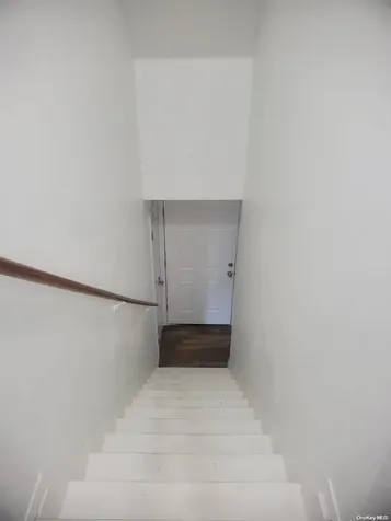 119 Lynbrook Drive Mastic Beach NY 11951