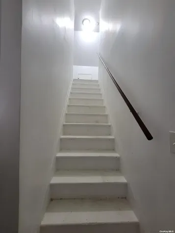 119 Lynbrook Drive Mastic Beach NY 11951