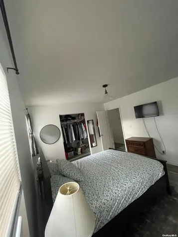 119 Lynbrook Drive Mastic Beach NY 11951