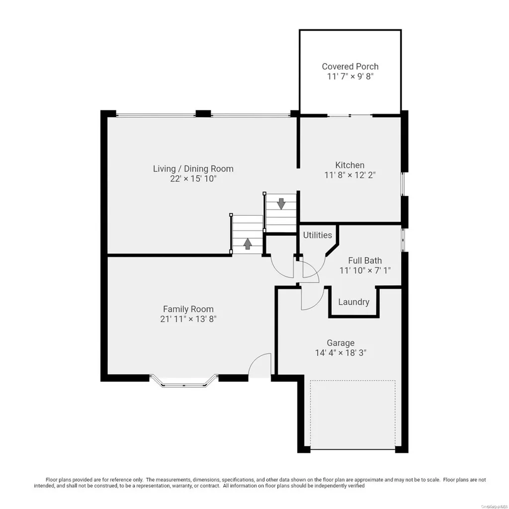186 Saint Marks Avenue Freeport NY 11520