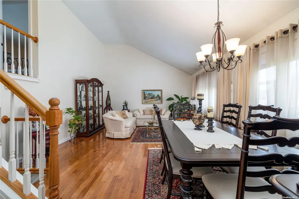 186 Saint Marks Avenue Freeport NY 11520