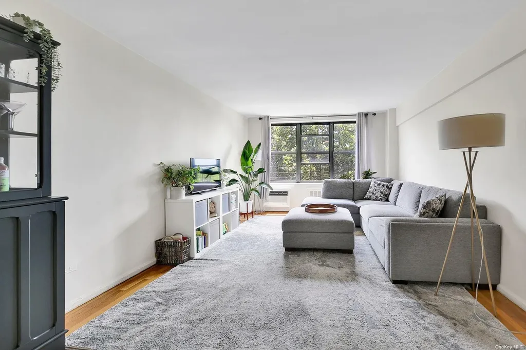 1200 E 53 Brooklyn NY 11234