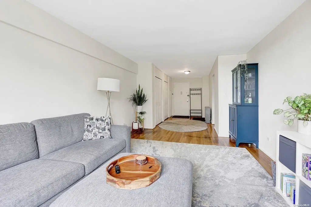 1200 E 53 Brooklyn NY 11234