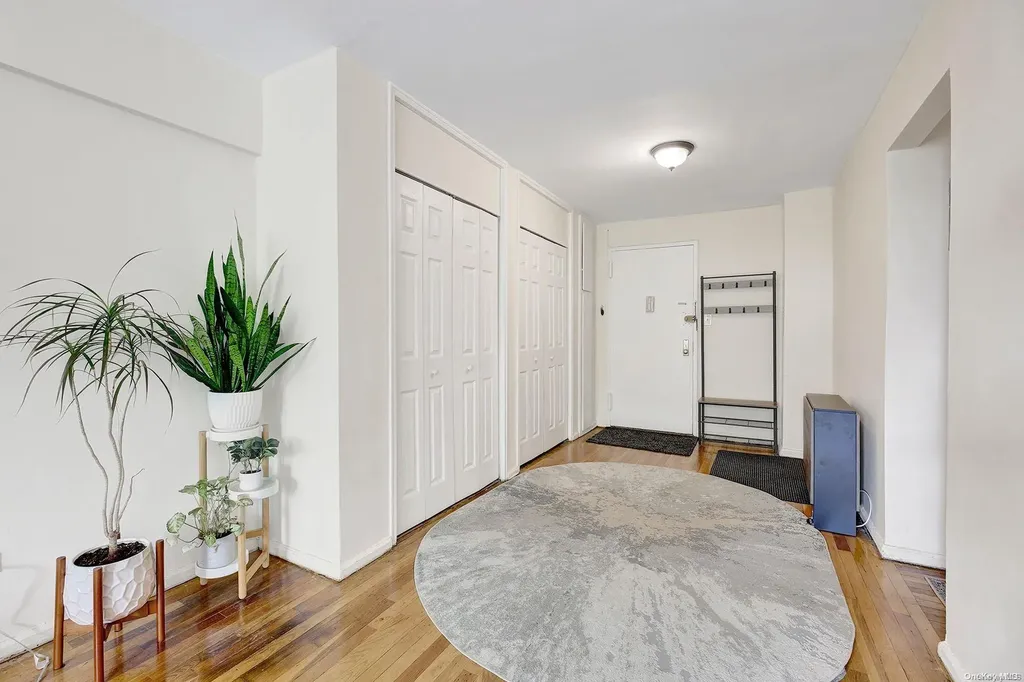 1200 E 53 Brooklyn NY 11234