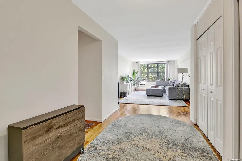 1200 E 53 Brooklyn NY 11234