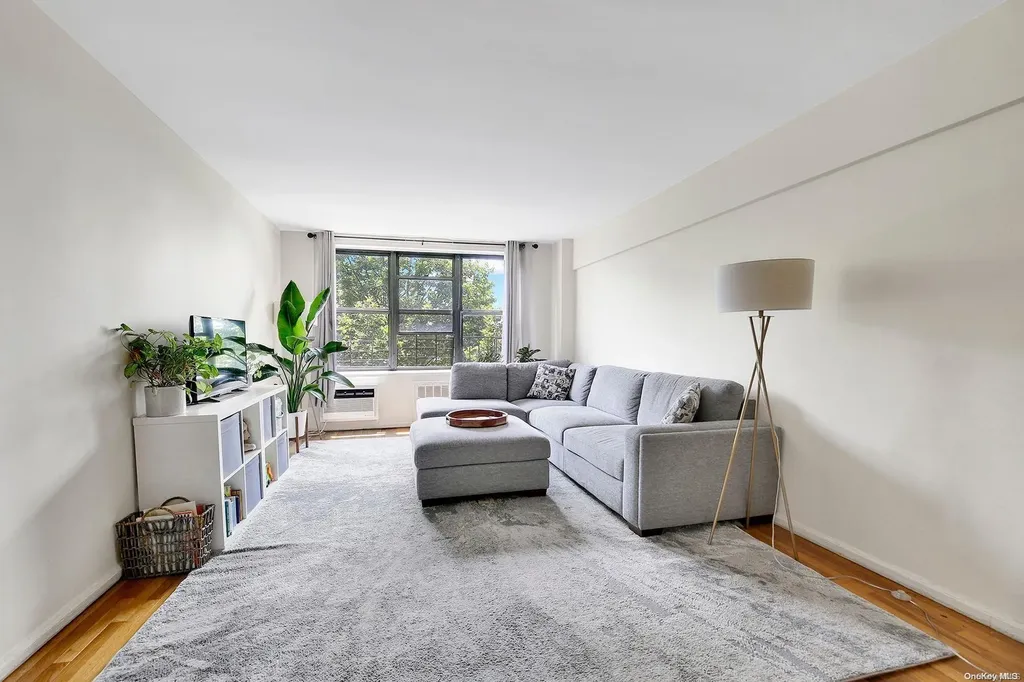 1200 E 53 Brooklyn NY 11234