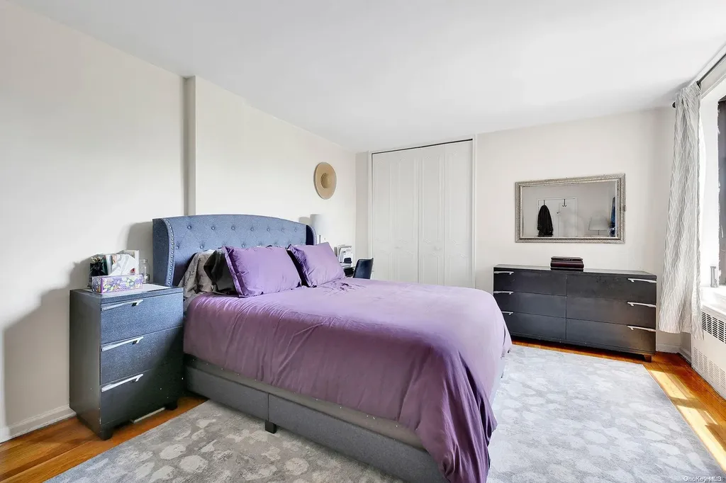 1200 E 53 Brooklyn NY 11234