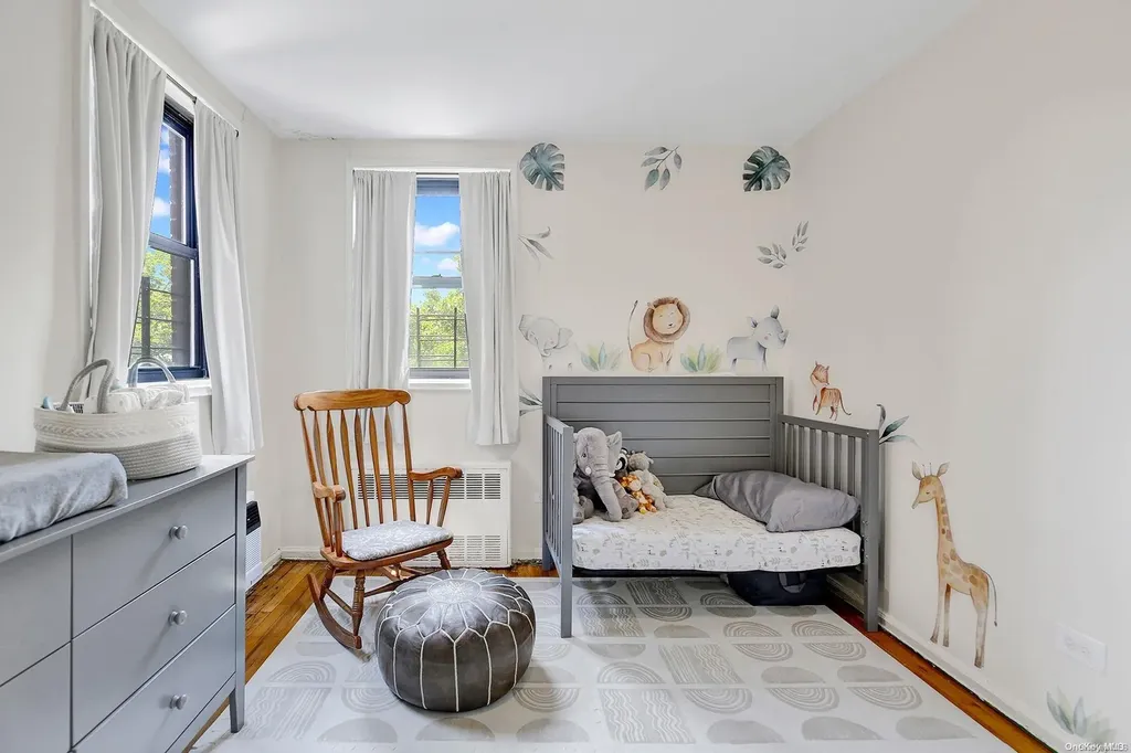 1200 E 53 Brooklyn NY 11234