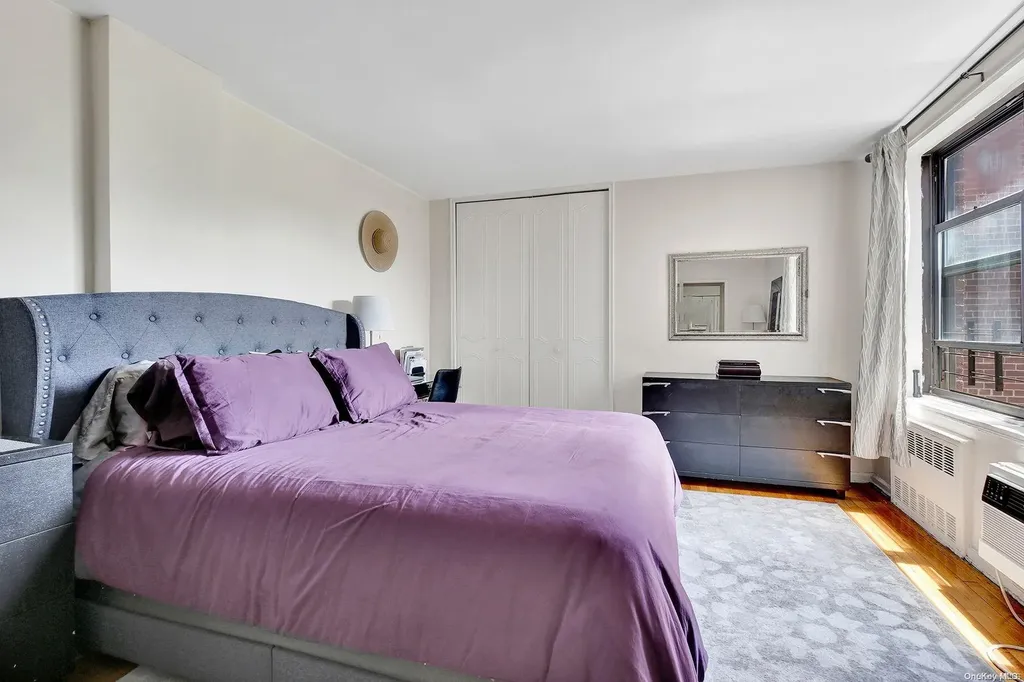 1200 E 53 Brooklyn NY 11234
