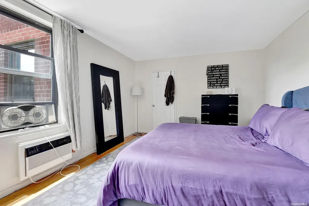 1200 E 53 Brooklyn NY 11234