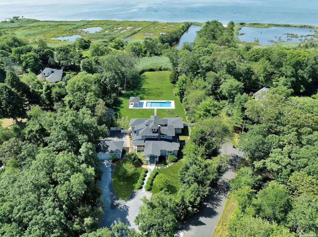 65 Cedar Lane East Patchogue NY 11772