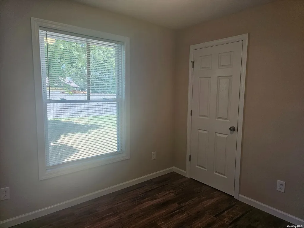 3 Birch Street Central Islip NY 11722