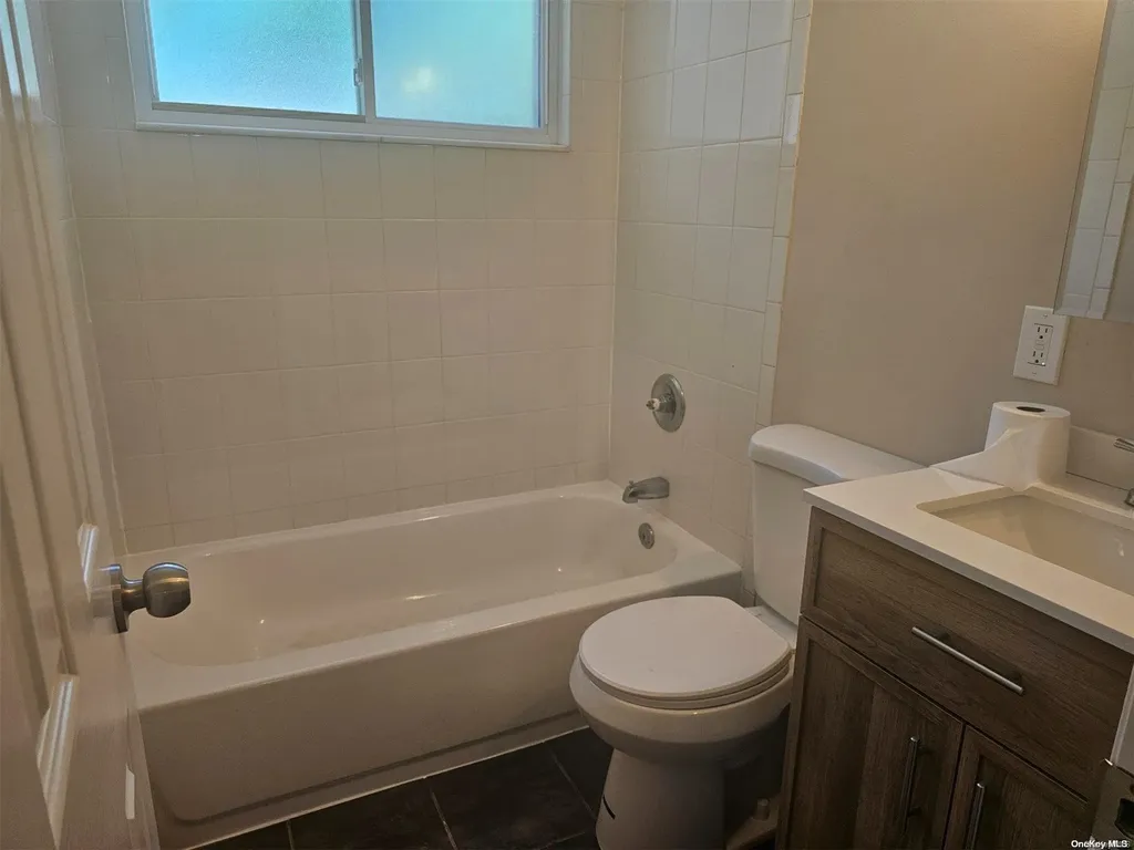 3 Birch Street Central Islip NY 11722