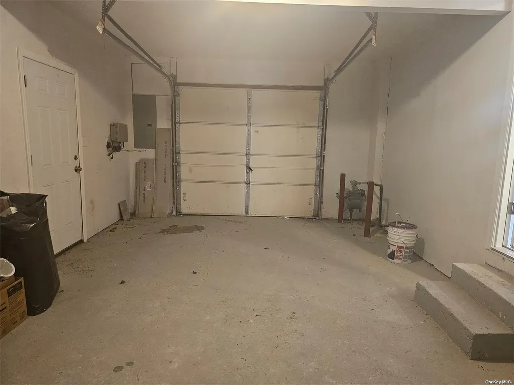 3 Birch Street Central Islip NY 11722