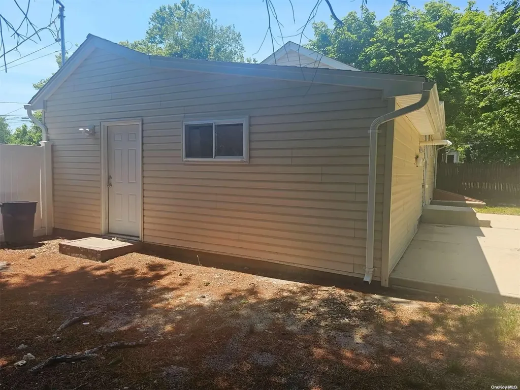3 Birch Street Central Islip NY 11722