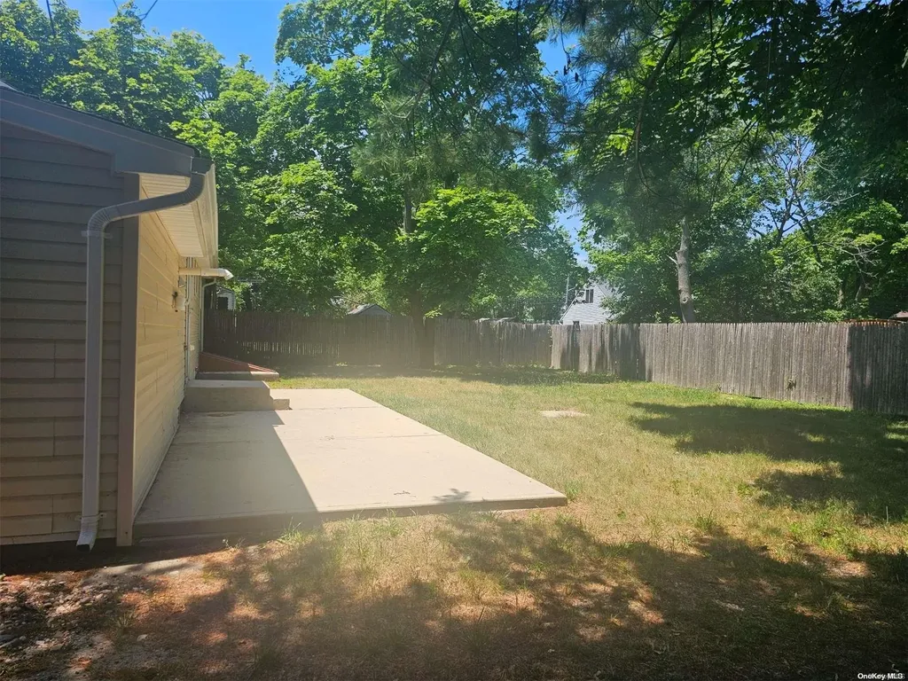3 Birch Street Central Islip NY 11722