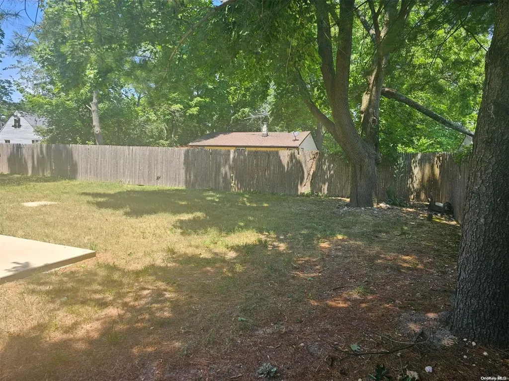 3 Birch Street Central Islip NY 11722