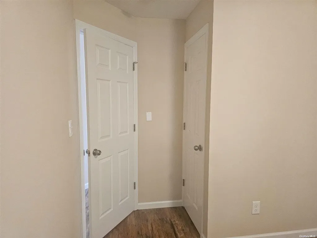 3 Birch Street Central Islip NY 11722
