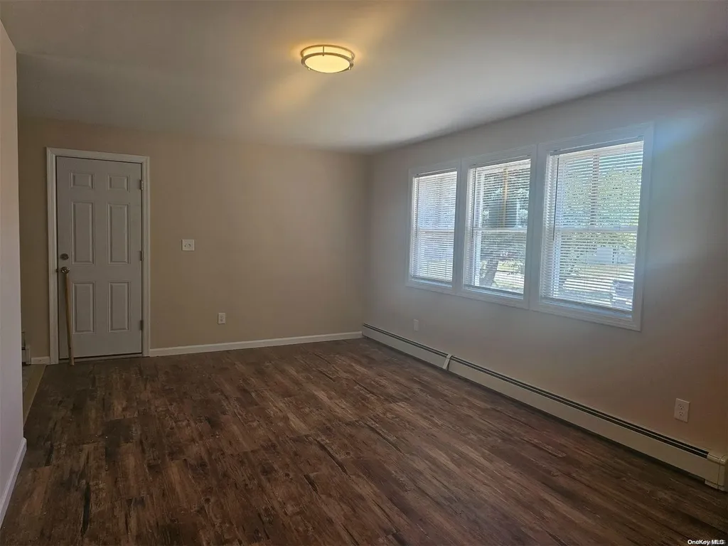 3 Birch Street Central Islip NY 11722
