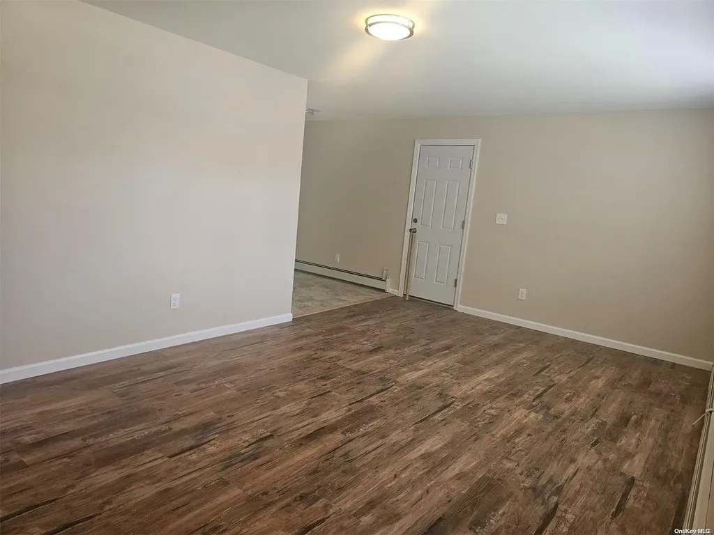 3 Birch Street Central Islip NY 11722