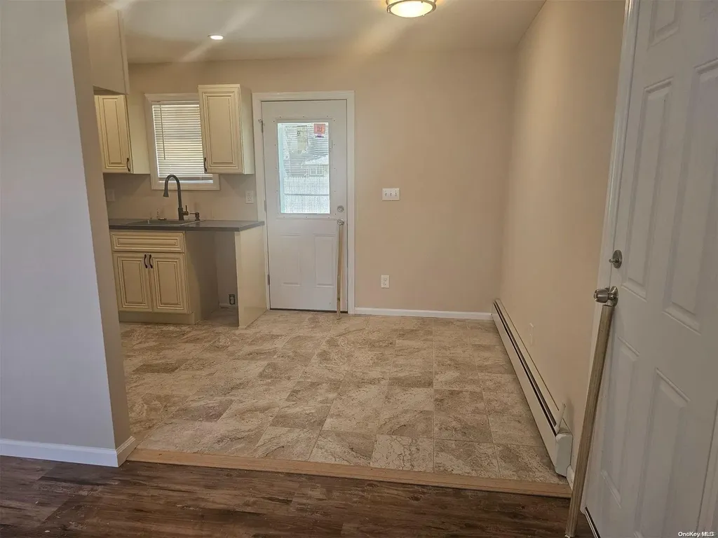3 Birch Street Central Islip NY 11722