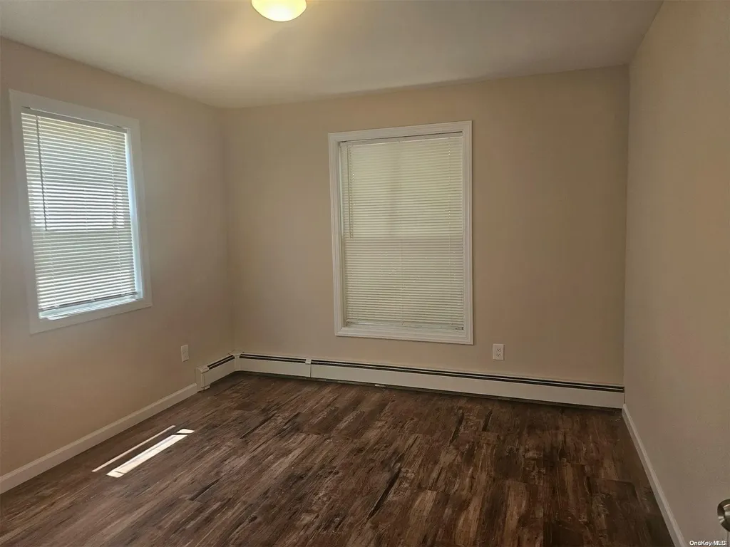 3 Birch Street Central Islip NY 11722