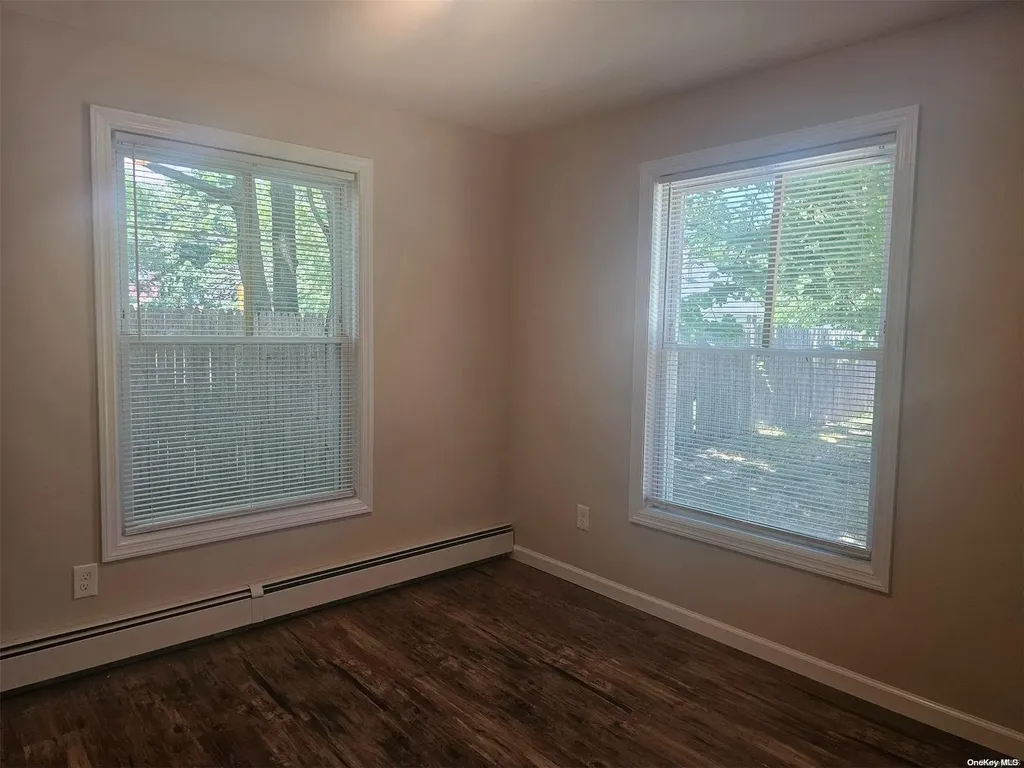 3 Birch Street Central Islip NY 11722