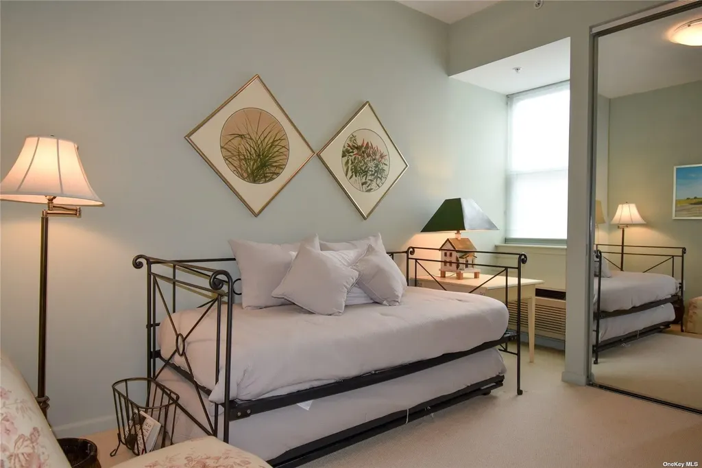 256 Dune Westhampton Beach NY 11978