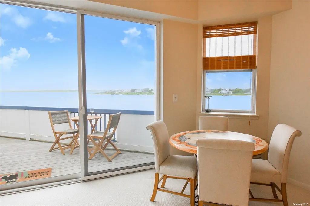 256 Dune Westhampton Beach NY 11978