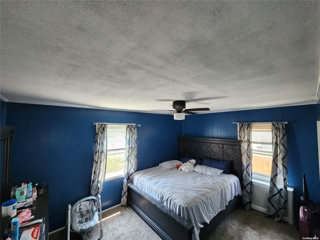 748 Union Drive Uniondale NY 11553