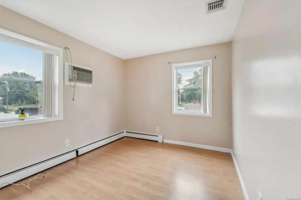 39 Halliday Road Coram NY 11727