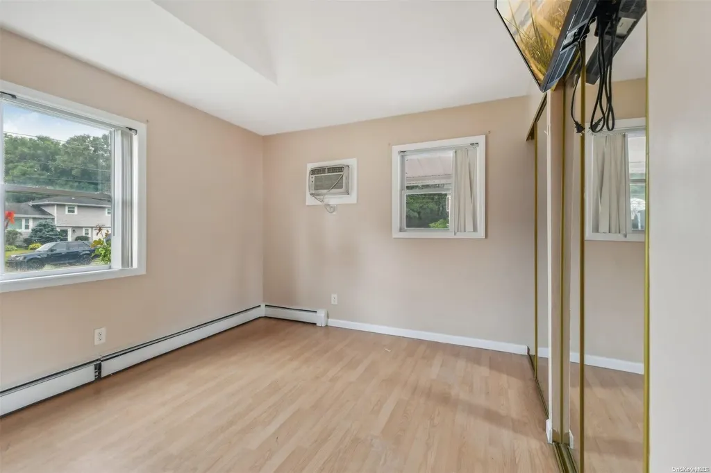 39 Halliday Road Coram NY 11727