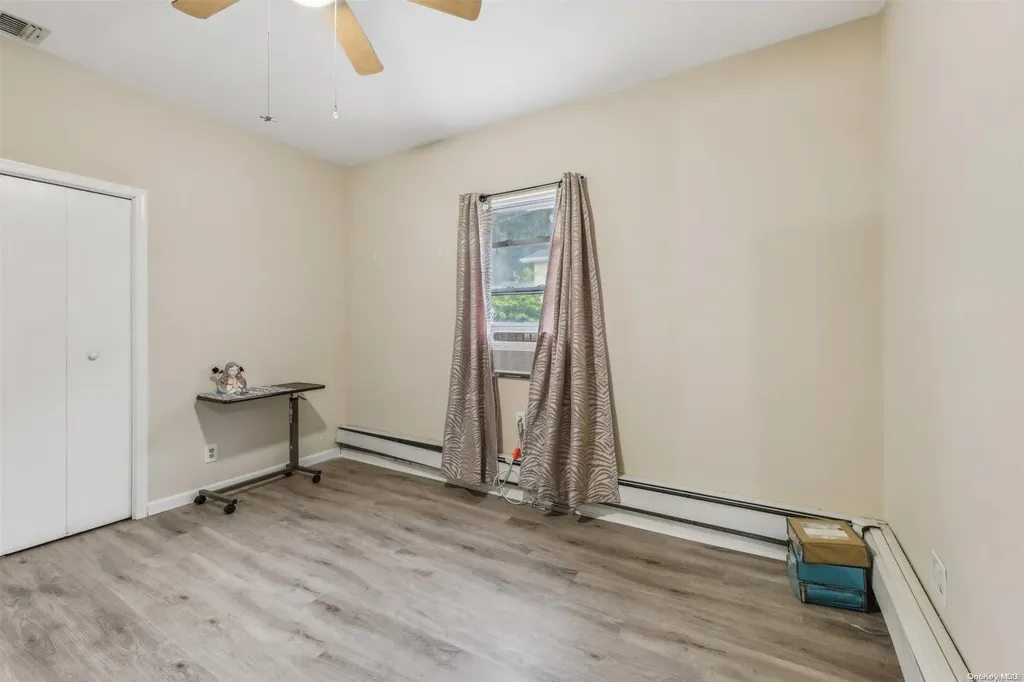 39 Halliday Road Coram NY 11727