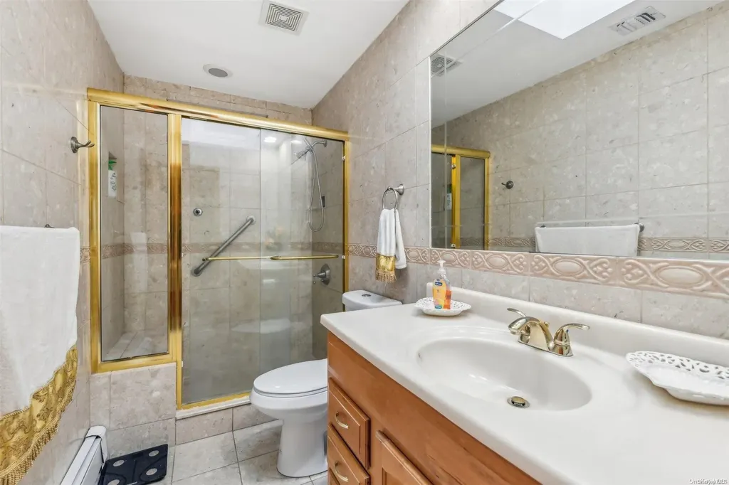 39 Halliday Road Coram NY 11727