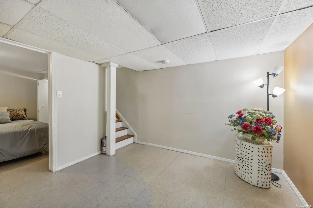 39 Halliday Road Coram NY 11727