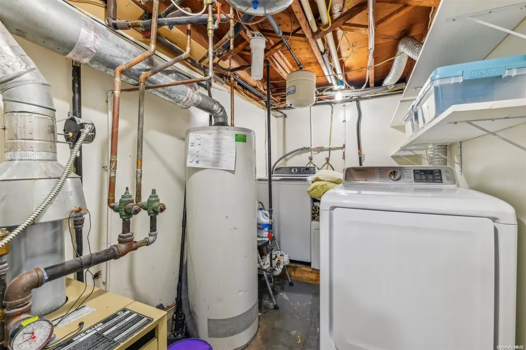 39 Halliday Road Coram NY 11727
