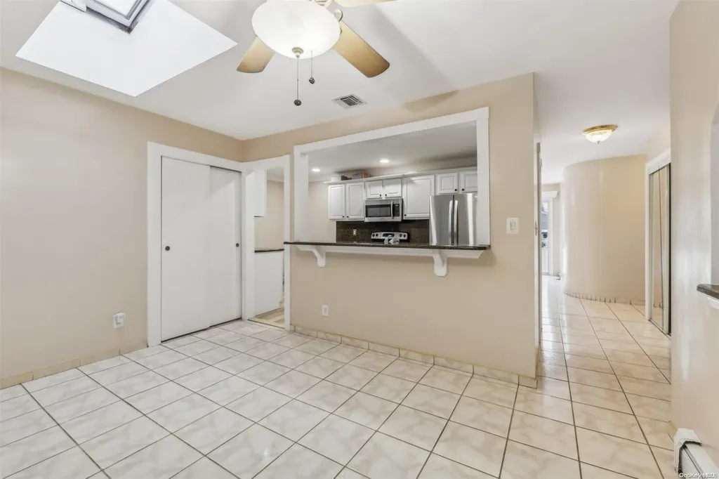 39 Halliday Road Coram NY 11727