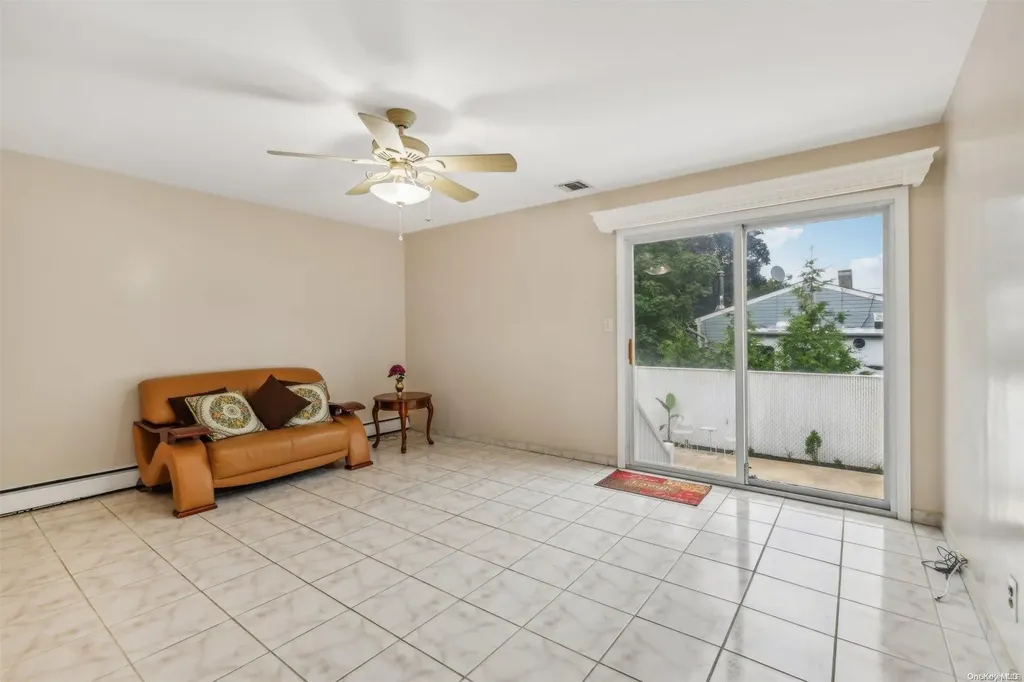 39 Halliday Road Coram NY 11727