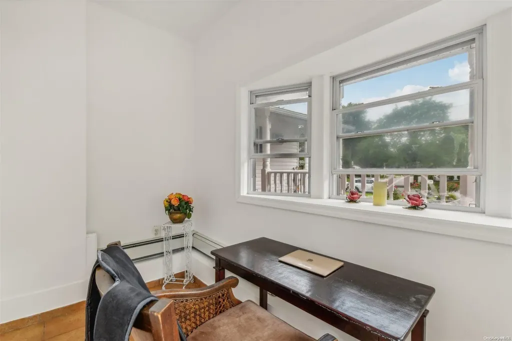 39 Halliday Road Coram NY 11727