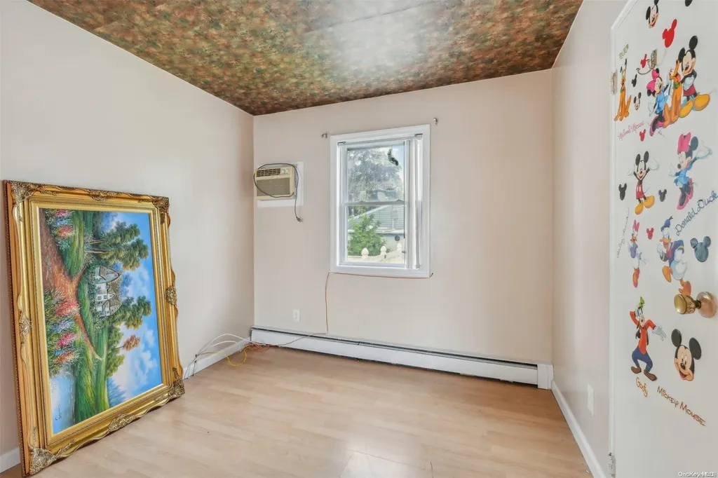 39 Halliday Road Coram NY 11727